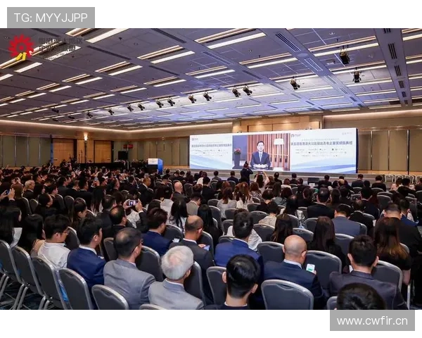 企业家成功的三大核心要素及其对企业发展的深远影响