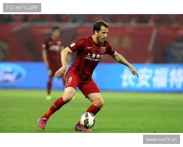 杨希称中超防外援对越南更无忧