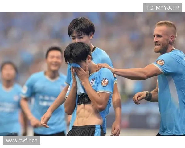 毛伟杰晋级决赛续写属于我们历史