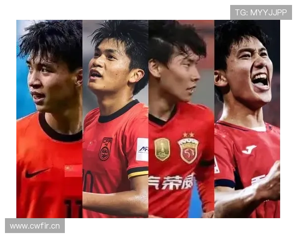 沙尘暴席卷吉达 U23亚洲杯决赛面临考验