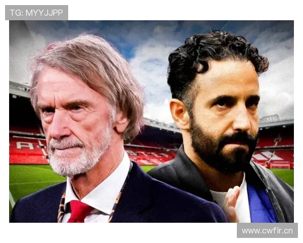 23轮候选多古埃斯特旺塞门约