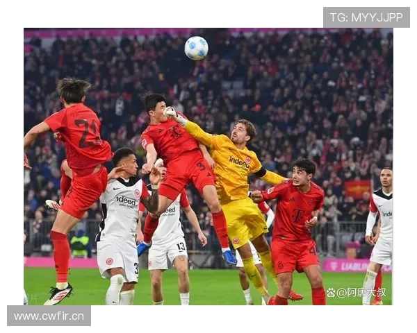 基米希塔背四黄或对法兰克福替补待命