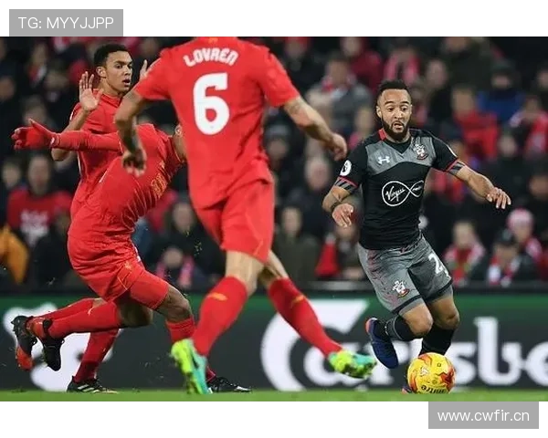 红军97分钟绝杀森林麦卡被吹