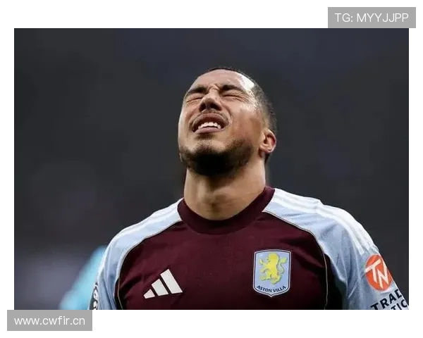 维拉受财政限制 蒂勒曼斯或赴沙特