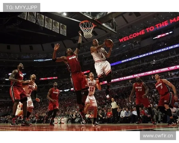 罗斯阿洛伊西：期待明天主场再迎7万观众