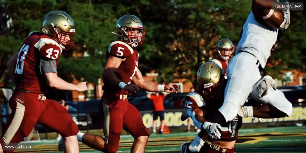 📺超清画质，实时直击！💥一键开启，赛事永不缺席！